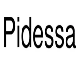 Pidessa logosu